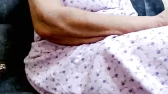 Search Results for Upskirt.erotik.video
