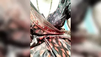 Search Results for Indian stripchat models pvt videos