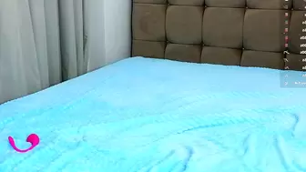 Best Videos - Model - mendaciouss