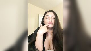 Sweet_Khalifa_ - [Stripchat The Newest Leaks] middle-priced-privates-arab medium fingering-young spanking