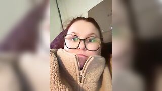 SassyTallulahMae - [Stripchat The Newest Leaks] tattoos-white romantic topless humiliation