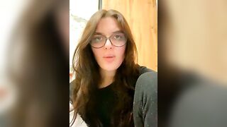little_belucci - [Stripchat The Newest Leaks] big-tits-petite interactive-toys cam2cam cheap-privates