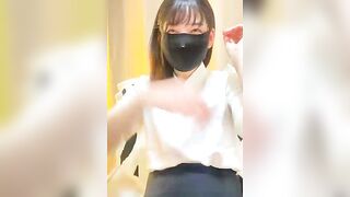 Annabody - [Stripchat The Newest Leaks] chinese luxurious-privates-asian luxurious-privates best