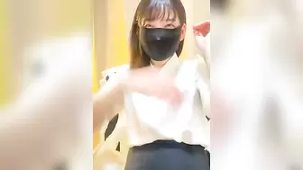 Search Results for Privates chinese Judy