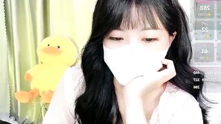 Mya_Lee - [Stripchat The Newest Leaks] trimmed squirt interactive-toys-young twerk