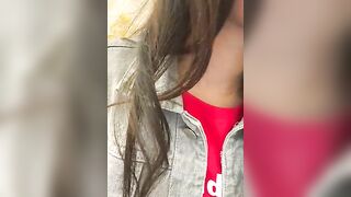 Catty_metty - [Stripchat The Newest Leaks] cheap-privates-indian cam2cam cheap-privates-young medium