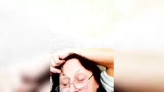Search Results for Camsite CHATUR STREAMATE CAM SODA BONGACAMS MY ...