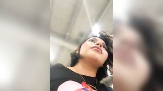 GigiiStone - [Stripchat The Newest Leaks] twerk-young outdoor big-tits-deepthroat recordable-privates