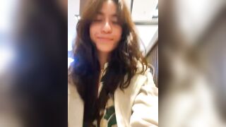 ValeriEvan - [Stripchat The Newest Leaks] recordable-privates-young fingering-latin facial fingering