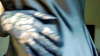 MysteriousGirl- - [Stripchat The Newest Leaks] petite-young spanking fingering-young affordable-cam2cam