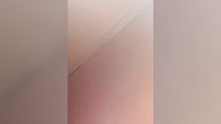 milkyhonybaby - [Stripchat The Newest Leaks] squirt-latin big-tits best-young shaven