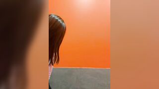 Accole - [Stripchat The Newest Leaks] topless-young facesitting foot-fetish anal