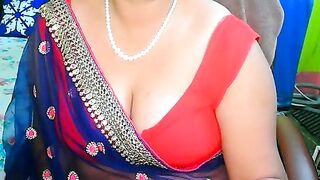 Anushka_21 - [Stripchat The Newest Leaks] milfs small-audience big-ass-milfs dirty-talk