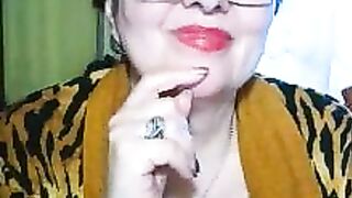 VeronicaGold51 - [Stripchat The Newest Leaks] fingering handjob housewives mature