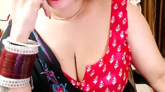Search Results for Cam2cam private bustykendal