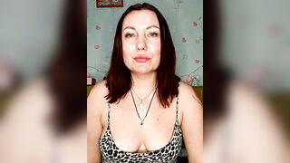 Katti_Kissa - [Stripchat The Newest Leaks] office deepthroat fingering cheapest-privates-best