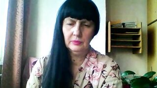 MelanyBanks - [Stripchat The Newest Leaks] medium topless recordable-privates twerk-grannies