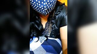 kanikasree - [Stripchat The Newest Leaks] cooking cheapest-privates cheapest-privates best