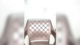 Shanaya_Hotty - [Stripchat The Newest Leaks] big-tits-indian big-tits-young big-tits-hairy striptease-young