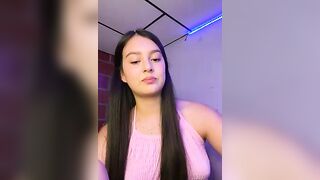 kanne_mia - [Stripchat The Newest Leaks] big-ass-latin colombian big-ass-teens big-ass-latin