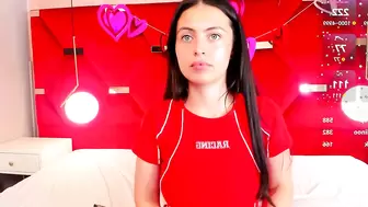 Search Results for chaturbate privates