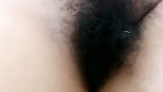 sweet_barbiie - [Stripchat The Newest Leaks] spanking big-tits-creampie erotic-dance striptease-latin