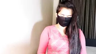 Search Results for Sinsationalhoneii [Stripchat The Newest Leaks ...