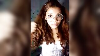 1CANDYLOVE - [Stripchat The Newest Leaks] cooking cooking cam2cam cock-rating