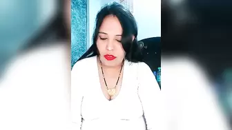 Search Results for Arab girl throatfuck dildo