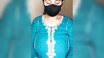 Search Results for Indian stripchat videos