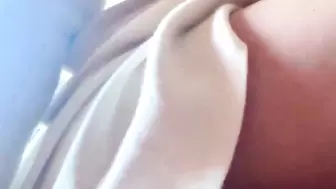 Search Results for Asian handjob