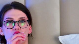 MaryFolls - [Stripchat The Newest Leaks] young cock-rating fingering-white affordable-cam2cam