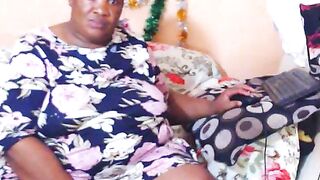 BigHotMatureXx - [Stripchat The Newest Leaks] big-clit cheapest-privates-milfs dildo-or-vibrator double-penetration