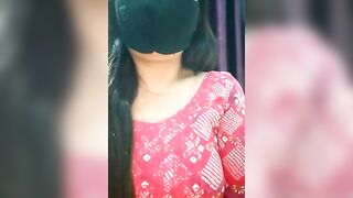 Aishwaryaa_69 - [Stripchat The Newest Leaks] interactive-toys mobile-milfs brunettes interactive-toys