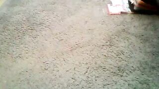 Princessviaa - [Stripchat The Newest Leaks] smoking big-nipples twerk smoking