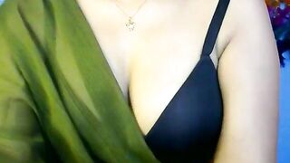 Black_cat_cutie - [Stripchat The Newest Leaks] romantic middle-priced-privates-indian indian-young interactive-toys-young