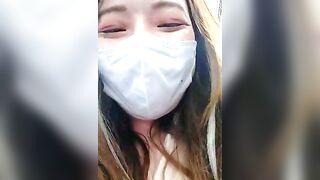 hanhan_11 - [Stripchat The Newest Leaks] sex-toys asian dildo-or-vibrator-big-tits dildo-or-vibrator