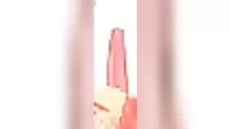 Search Results for milfs indian