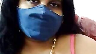 Vennela-1-Telugu - [Stripchat The Newest Leaks] pov big-ass-indian big-ass-indian young