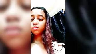 Best Videos - Model - zoe_sweett18