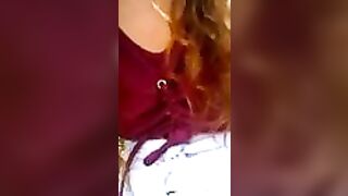 Dirty-Divorced-Mother - [Stripchat The Newest Leaks] new-milfs asian-blowjob brunettes-blowjob striptease-milfs