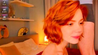 Liv_coy - [Stripchat The Newest Leaks] trimmed deepthroat-blowjob recordable-privates doggy-style