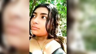 Sweet-Virgin-Pussy - [Stripchat The Newest Leaks] spanish-speaking best mobile-teens twerk-teens