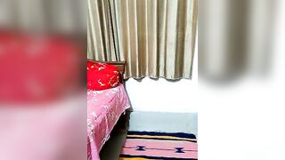 Priya_Boudi - [Stripchat The Newest Leaks] blondes-milfs shower big-tits-indian smoking