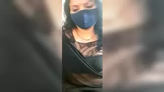 Search Results for Indian superchat model Khushikhushi