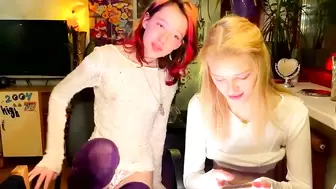 Search Results for ANAL DILDO lesbians