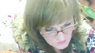 Search Results for UKRAINIAN milf live