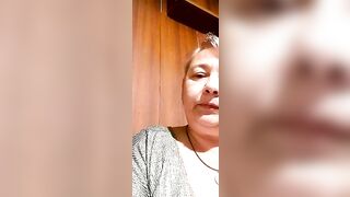 Tigress4716 - [Stripchat The Newest Leaks] mobile-mature curvy cheapest-privates-best cheapest-privates