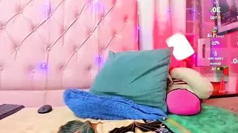 Search Results for Amateur solo skinny small tits dance