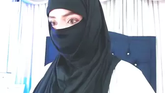 Best Videos - Model - uzra_hayed